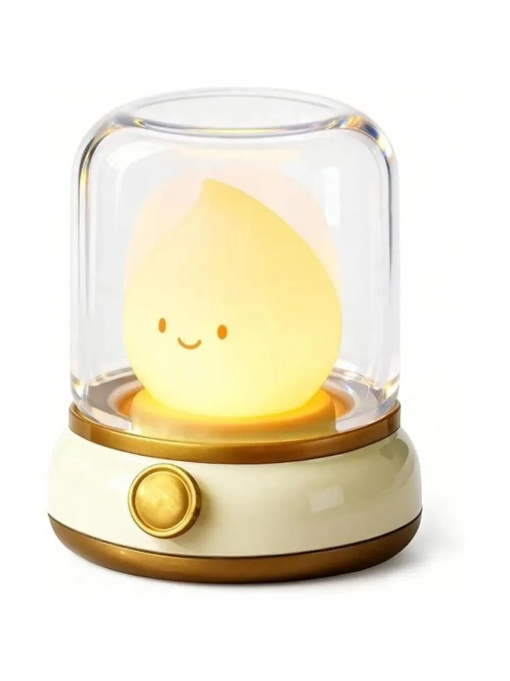 N/A 🧿【cute smiley